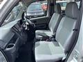 2026 Toyota Townace Van