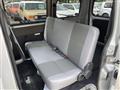 2026 Toyota Townace Van