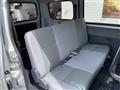 2026 Toyota Townace Van