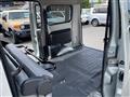 2026 Toyota Townace Van