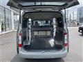 2026 Toyota Townace Van