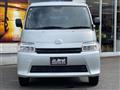 2026 Toyota Townace Van