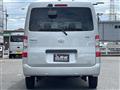 2026 Toyota Townace Van
