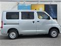 2026 Toyota Townace Van