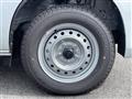 2026 Toyota Townace Van