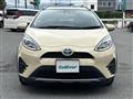 2019 Toyota AQUA