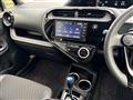 2019 Toyota AQUA