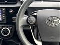 2019 Toyota AQUA