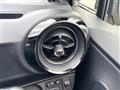 2019 Toyota AQUA