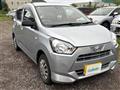 2019 Daihatsu Mira Es