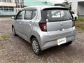 2019 Daihatsu Mira Es