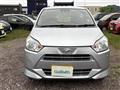 2019 Daihatsu Mira Es