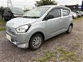 2019 Daihatsu Mira Es