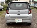 2019 Daihatsu Mira Es