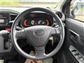 2019 Daihatsu Mira Es