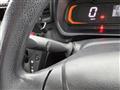 2019 Daihatsu Mira Es