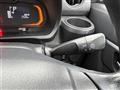 2019 Daihatsu Mira Es