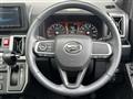 2021 Daihatsu Taft