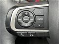 2021 Daihatsu Taft
