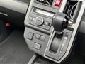 2021 Daihatsu Taft
