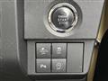 2021 Daihatsu Taft