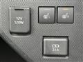 2021 Daihatsu Taft