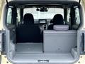 2021 Daihatsu Taft