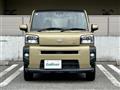 2021 Daihatsu Taft