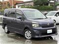 2010 Toyota Voxy