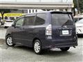 2010 Toyota Voxy
