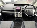 2010 Toyota Voxy