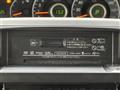 2010 Toyota Voxy