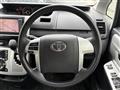2010 Toyota Voxy