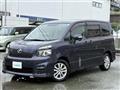 2010 Toyota Voxy