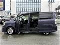 2010 Toyota Voxy