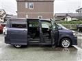 2010 Toyota Voxy