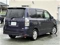 2010 Toyota Voxy