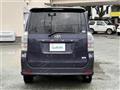 2010 Toyota Voxy