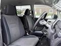 2010 Toyota Voxy