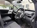 2010 Toyota Voxy