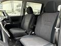 2010 Toyota Voxy