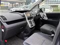 2010 Toyota Voxy