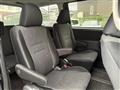 2010 Toyota Voxy
