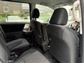 2010 Toyota Voxy