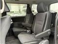 2010 Toyota Voxy