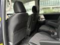 2010 Toyota Voxy