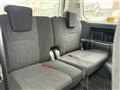 2010 Toyota Voxy
