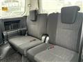 2010 Toyota Voxy