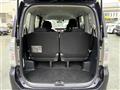 2010 Toyota Voxy
