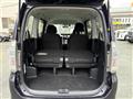 2010 Toyota Voxy